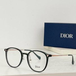 Picture of Dior Optical Glasses _SKUfw46773730fw